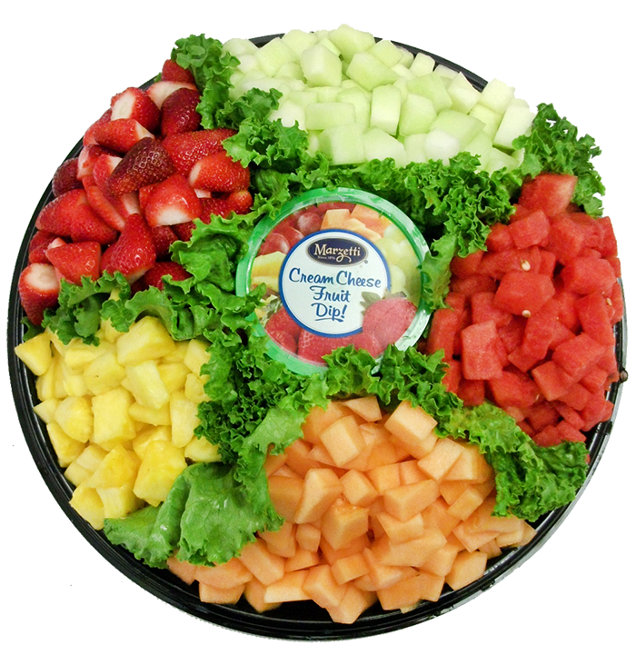 Party trays near me deals